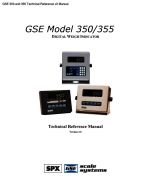 350 and 355 Technical Reference v2.pdf